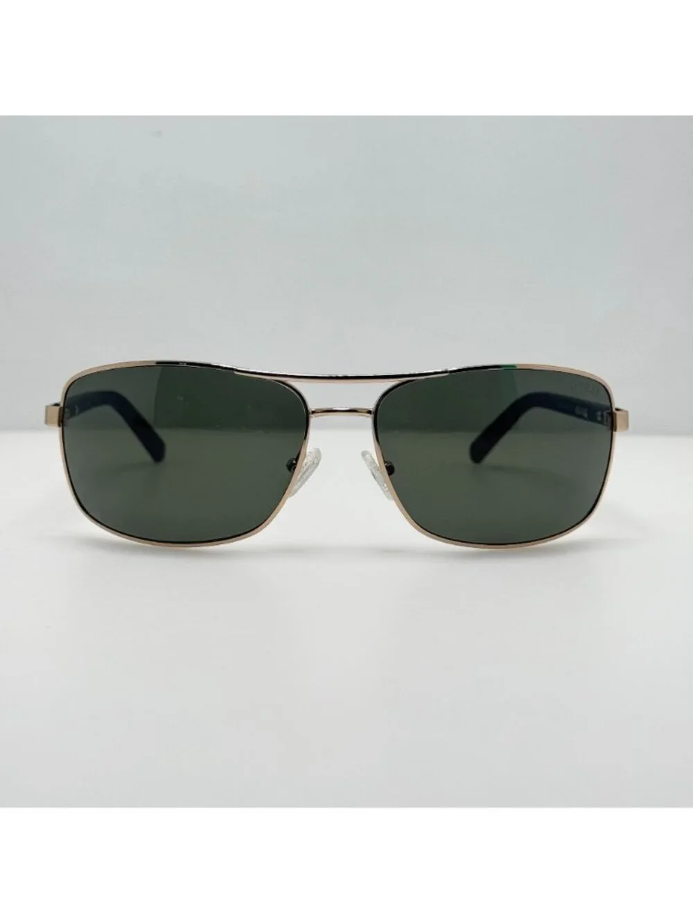Guess Sunglasses GU 6835 32N 66-16-130